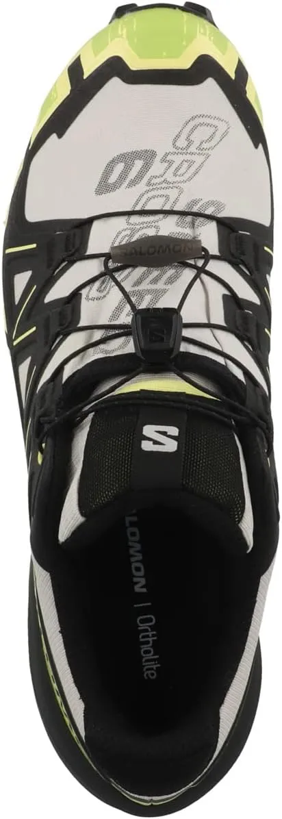 Salomon Men's Low-Top Sneakers