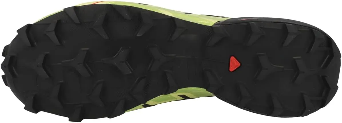 Salomon Men's Low-Top Sneakers