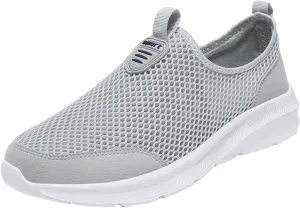 SBGMoSJ Bowling Shoes Women 10 Wide Women's Wide Comfortable Soft Slip On Walking Flat Shoes Hiking Shoes Women Size 12 Black High Top Sneakers for Women Wide Width Women Slip On Sneakers Wide Width