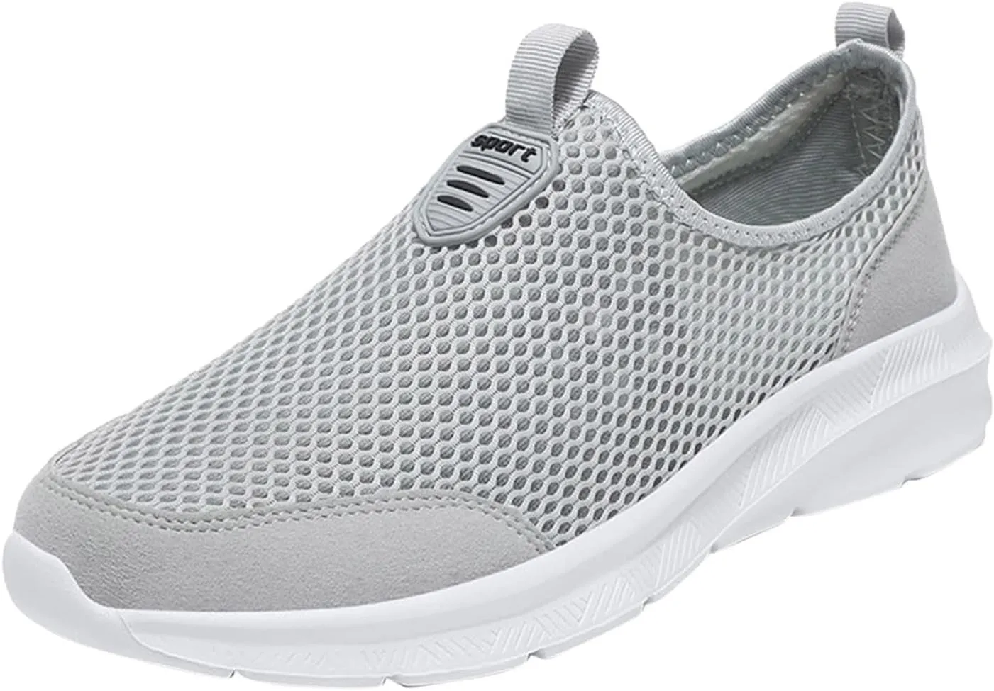 SBGMoSJ Bowling Shoes Women 10 Wide Women's Wide Comfortable Soft Slip On Walking Flat Shoes Hiking Shoes Women Size 12 Black High Top Sneakers for Women Wide Width Women Slip On Sneakers Wide Width