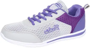 SBGMoSJ Chunky Sneakers for Women Trendy Zapato Antiderrapante para Mujer Casual Shoes for Women 2023 Trendy White Sneakers Slip Ons for Women Platform Zapatos para Embarazadas Comodos