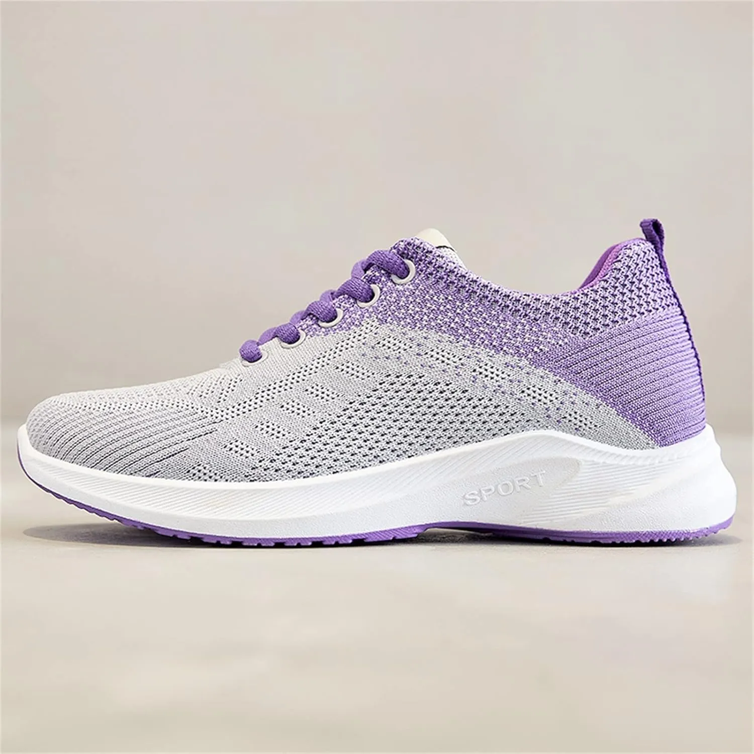 SBGMoSJ Slip On Sneakers Women Size 8 Wide Comfy Shoes for Women Dressy Black Shoes Women Wide Feet Running Sneakers for Women 2023 Black Extra Wide Slip On Sneakers for Women