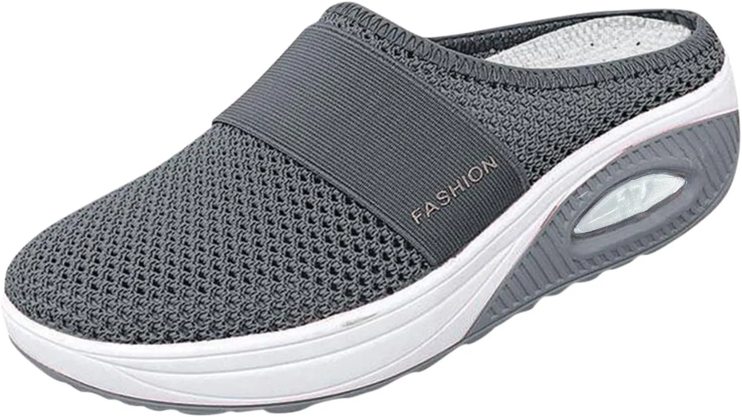 SBGMoSJ Women Sneakers Black Size 9 Low-Top Slip Ons Women's Fashion Sneakers Women's Tennis Shoes White Wide Width Casual Sneakers Women Shoes for Plantar Fasciitis for Women Walking Athletic