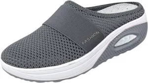 SBGMoSJ Women Sneakers Black Size 9 Low-Top Slip Ons Women's Fashion Sneakers Women's Tennis Shoes White Wide Width Casual Sneakers Women Shoes for Plantar Fasciitis for Women Walking Athletic