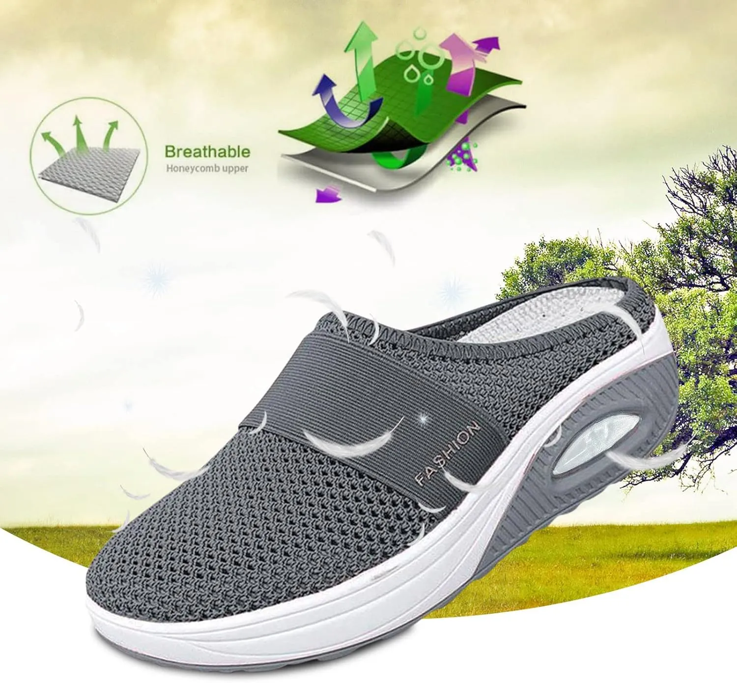 SBGMoSJ Women Sneakers Black Size 9 Low-Top Slip Ons Women's Fashion Sneakers Women's Tennis Shoes White Wide Width Casual Sneakers Women Shoes for Plantar Fasciitis for Women Walking Athletic