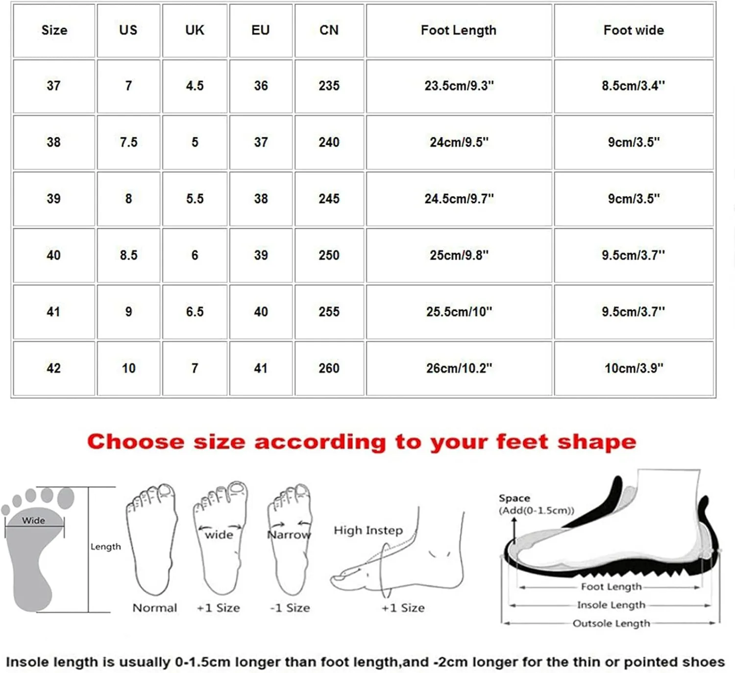SBGMoSJ Women Sneakers Black Size 9 Low-Top Slip Ons Women's Fashion Sneakers Women's Tennis Shoes White Wide Width Casual Sneakers Women Shoes for Plantar Fasciitis for Women Walking Athletic
