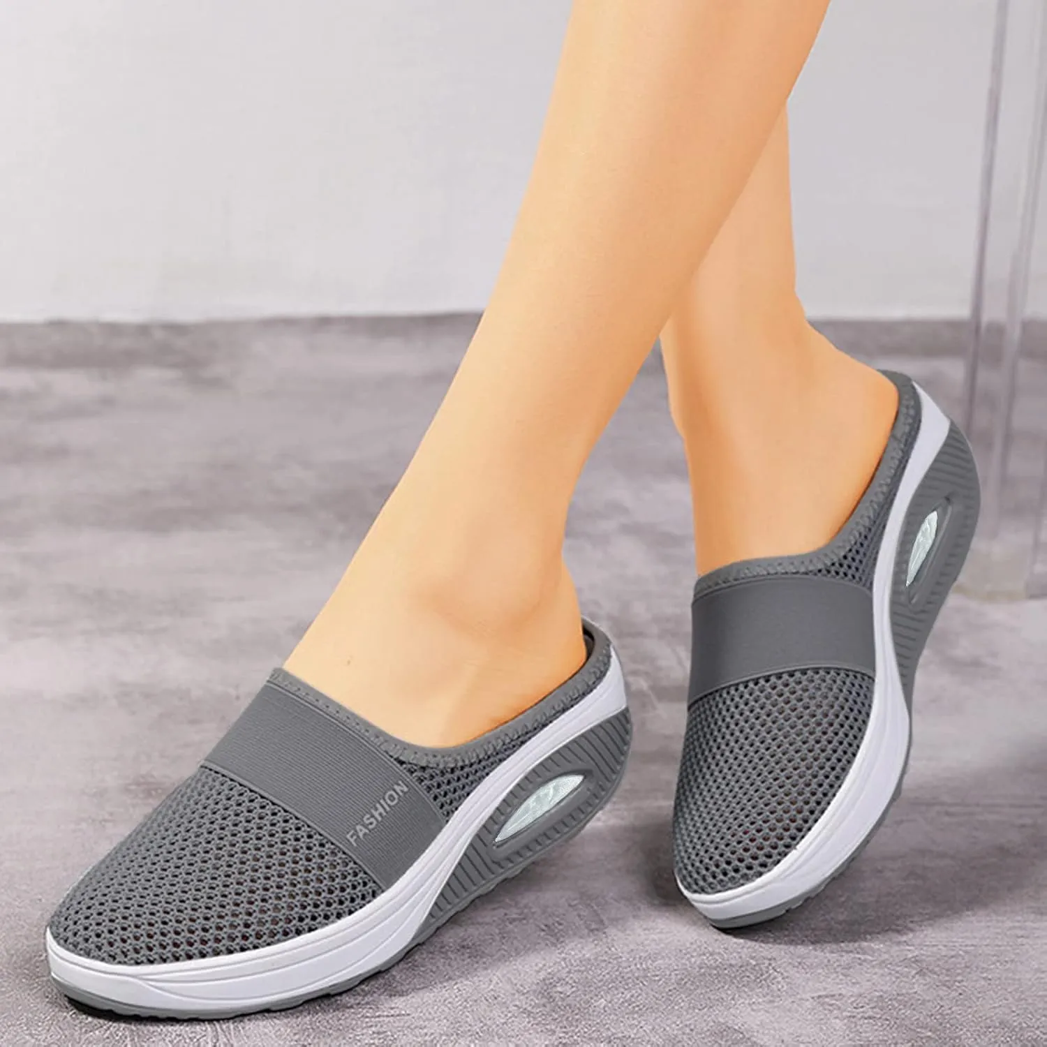SBGMoSJ Women Sneakers Black Size 9 Low-Top Slip Ons Women's Fashion Sneakers Women's Tennis Shoes White Wide Width Casual Sneakers Women Shoes for Plantar Fasciitis for Women Walking Athletic