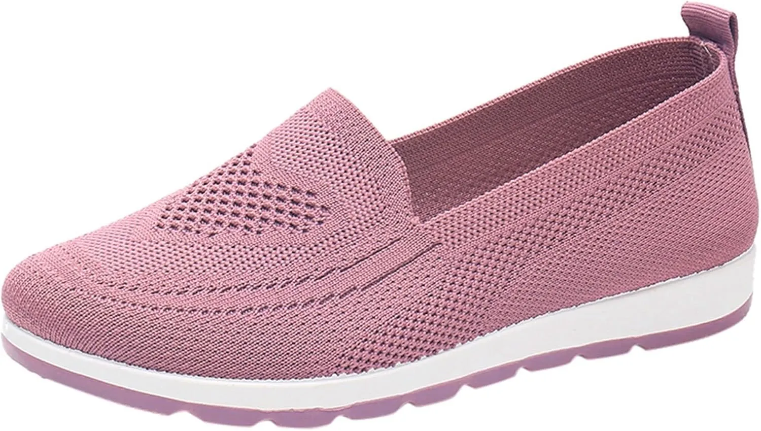 SBGMoSJ Women's Sneakers Size 8 Wide Zapatos CóModos para Hombre Womens Shoes Casual Fall Slip Ons Fashion High Top Sneakers for Women 2023 Glitter Women Orthopedic Sneakers Extra Wide