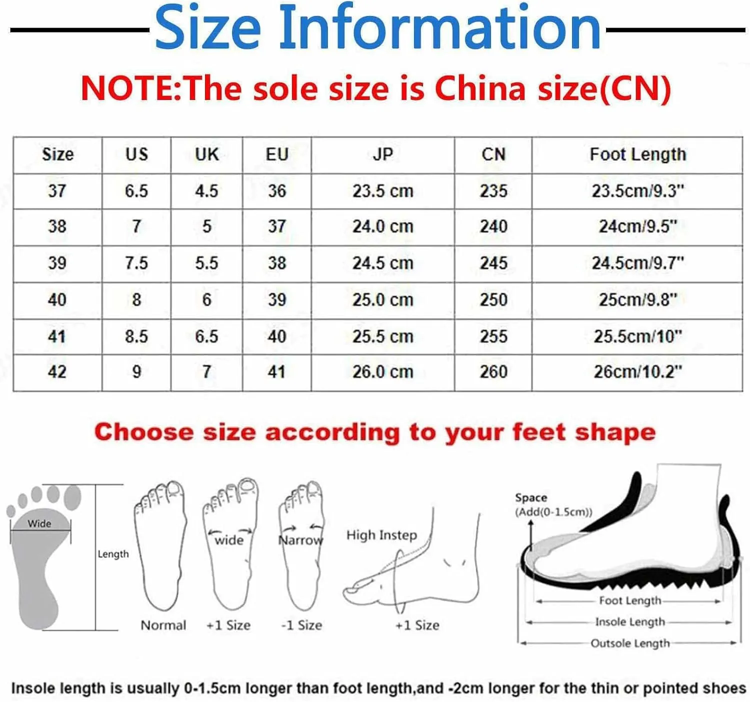 SBGMoSJ Women's Sneakers Size 9.5 Wide Women's Fashion Sneakers Platform Womens Athletic Shoes Size 8.5 Wide Slip On Shoes Women Wide Toe Box Tenis para Mujer OrtopéDicos para Caminar