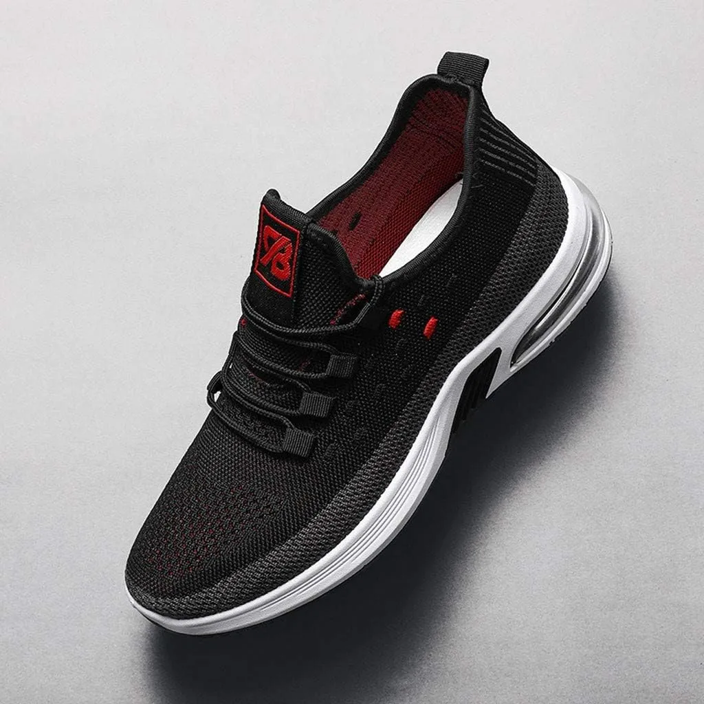 SBGMoSJ Womens Walking Shoes Slip On Sneakers Wide Width Slip On Walking Shoes Women 9.5 Black Shoes Women Wide Heel Womens Casual Sneakers Black and White Black Slip On Tennis Shoes Female