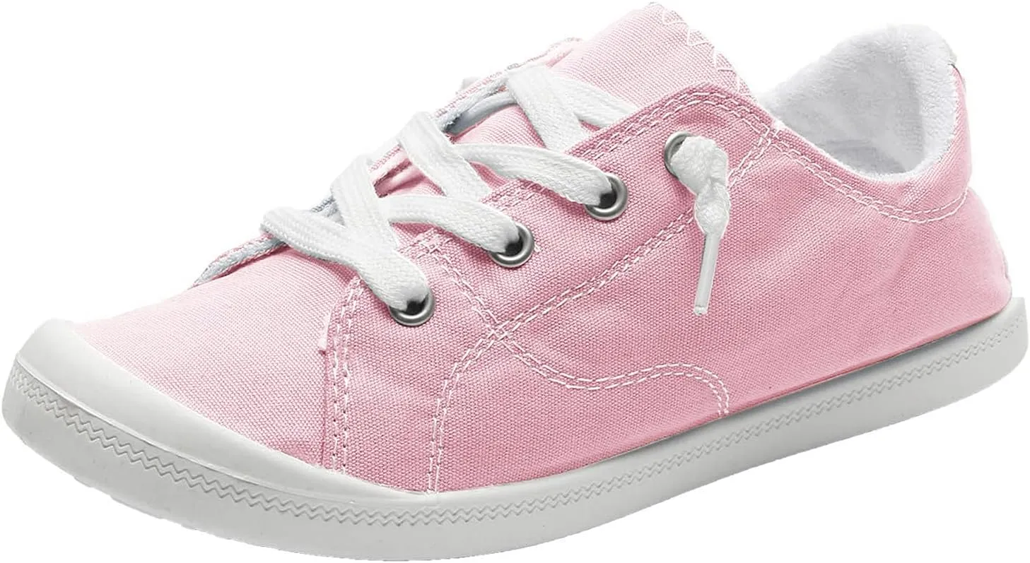 Silver Wedge Sneakers for Women Dressy Womens Running Shoes Size 9 Narrow Women's Tennis Shoes Size 8.5 Wide Wedges Sneakers for Women Zapatos De Chef para Mujer Antideslizante
