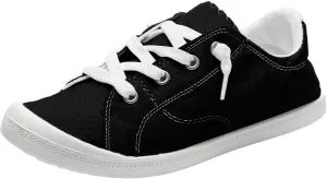 Silver Wedge Sneakers for Women Dressy Womens Running Shoes Size 9 Narrow Women's Tennis Shoes Size 8.5 Wide Wedges Sneakers for Women Zapatos De Chef para Mujer Antideslizante