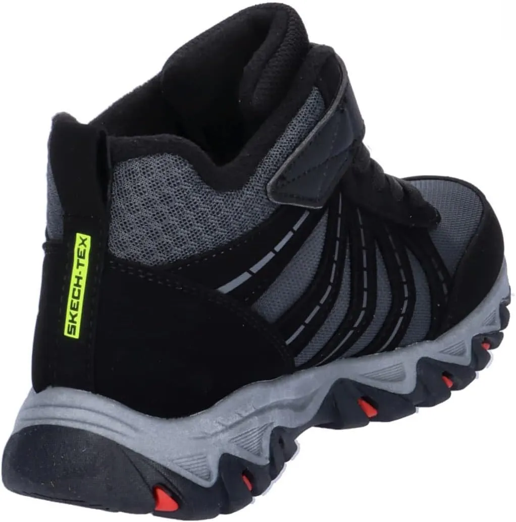 Skechers Boy's Rugged Ranger Sneaker