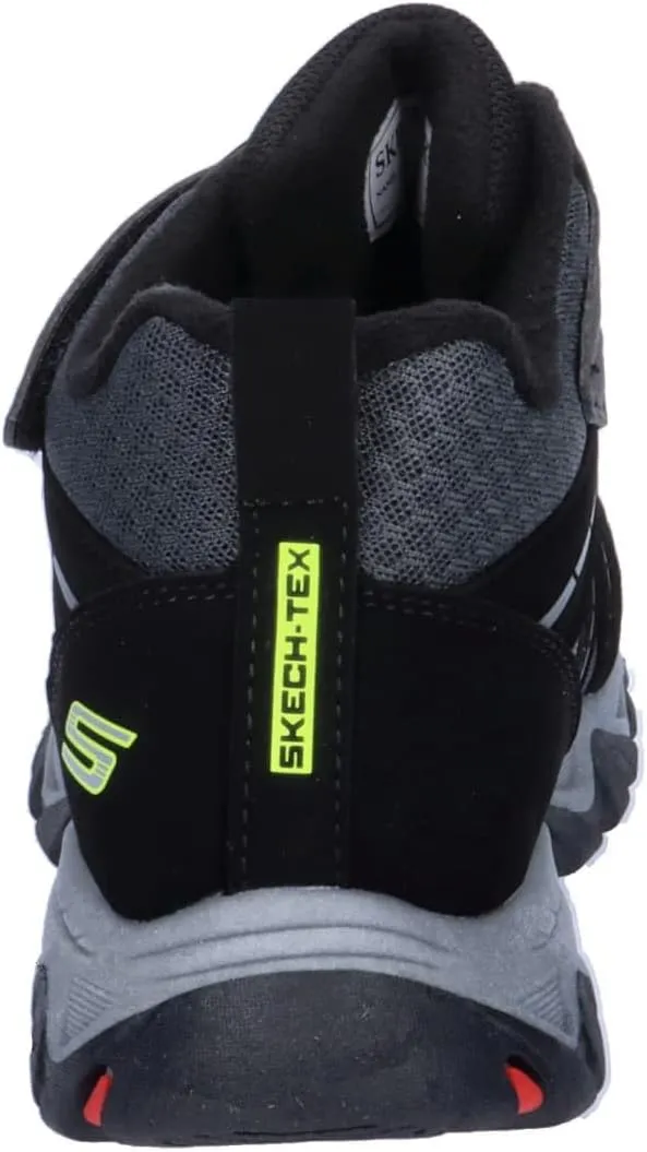 Skechers Boy's Rugged Ranger Sneaker