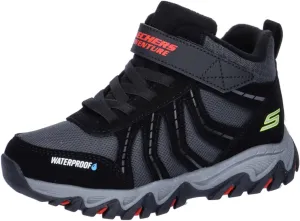 Skechers Boy's Rugged Ranger Sneaker