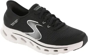 Skechers Men's Low-top Sneakers