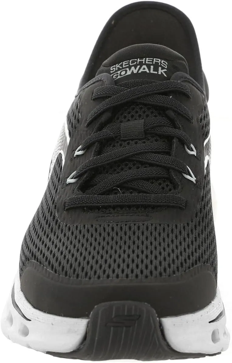 Skechers Men's Low-top Sneakers