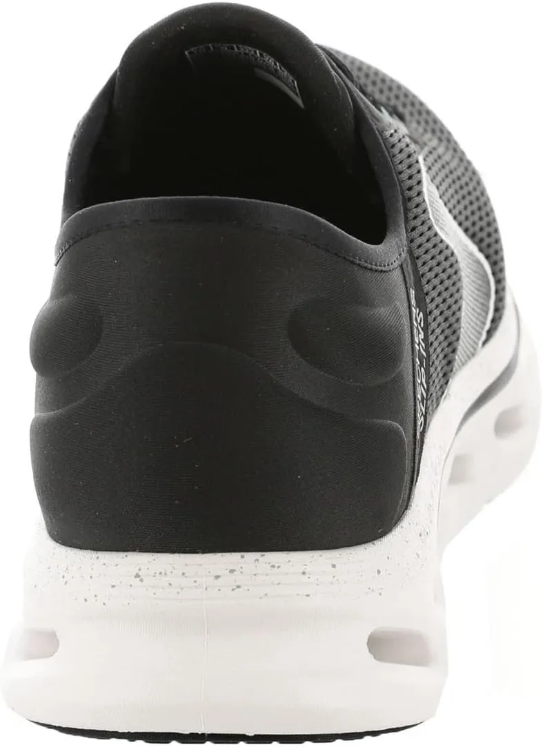 Skechers Men's Low-top Sneakers