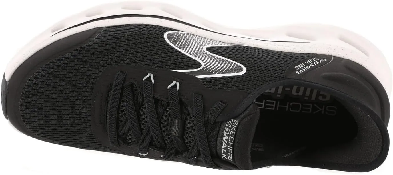 Skechers Men's Low-top Sneakers