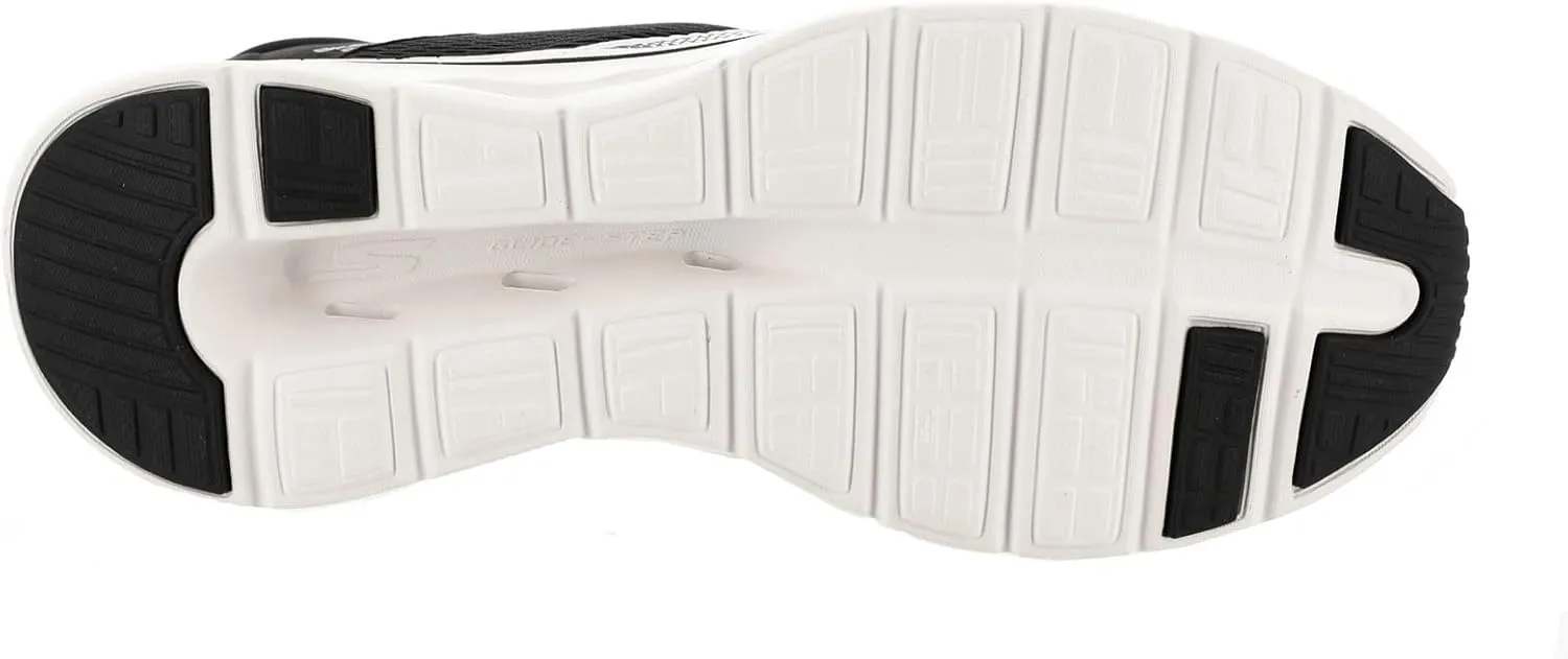 Skechers Men's Low-top Sneakers