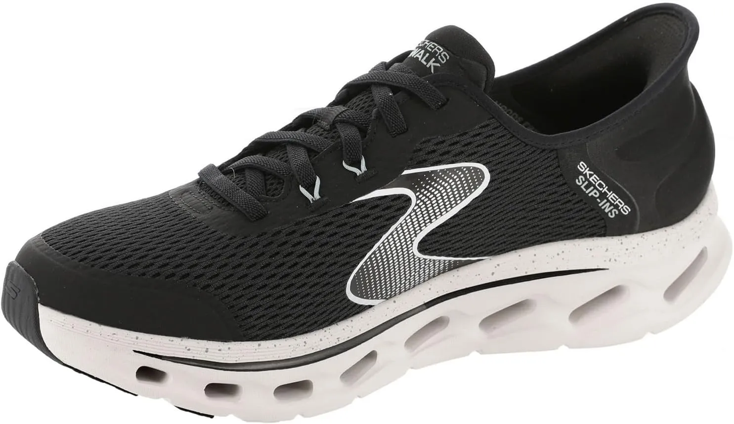 Skechers Men's Low-top Sneakers
