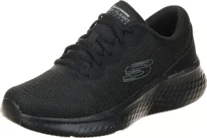 Skechers Men's Skech-Lite Pro Planos Running Shoes
