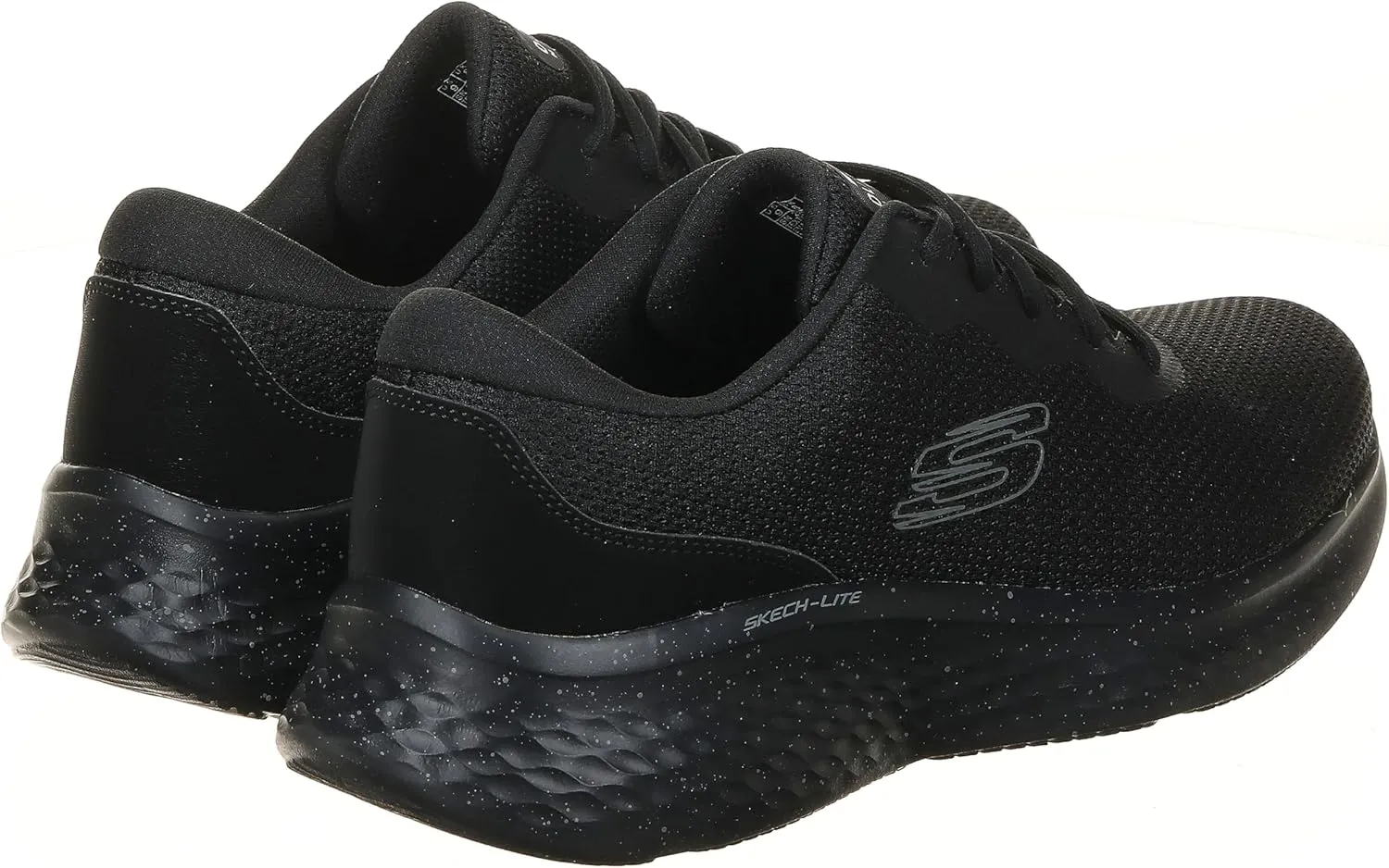 Skechers Men's Skech-Lite Pro Planos Running Shoes