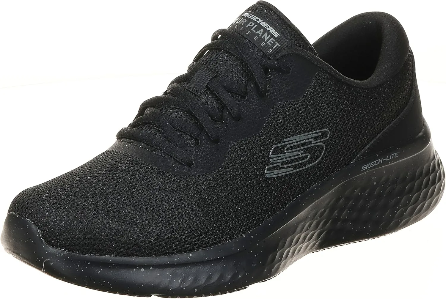 Skechers Men's Skech-Lite Pro Planos Running Shoes