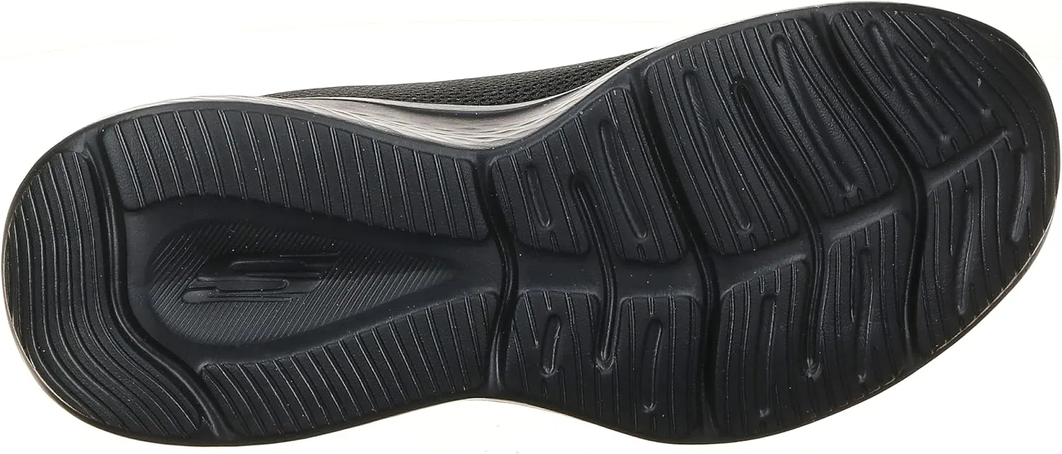 Skechers Men's Skech-Lite Pro Planos Running Shoes