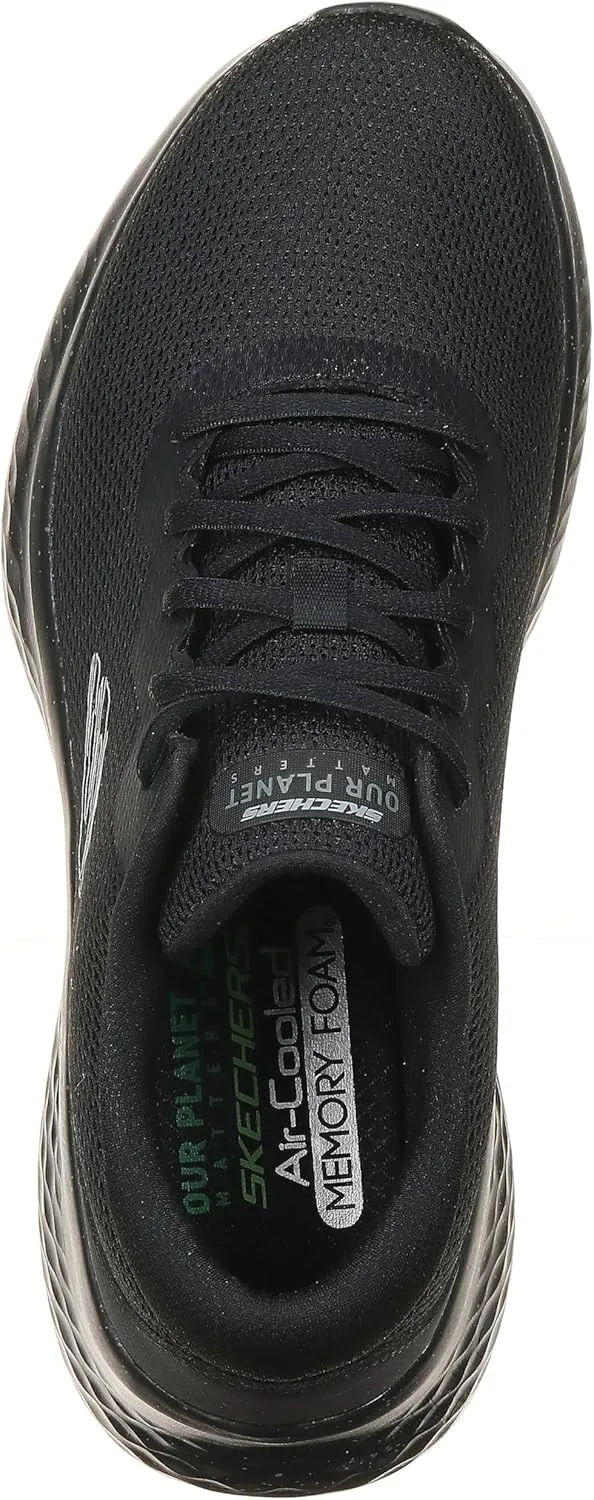 Skechers Men's Skech-Lite Pro Planos Running Shoes