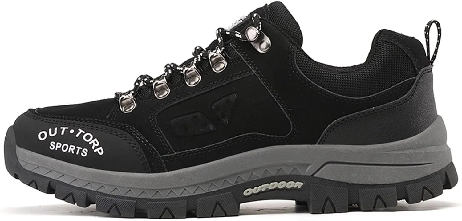 Slip on Shoes for Men Mens Training Sneakers Lightweight Breathable Walking Shoes Gym Tennis Athletic Gym Shoes Men