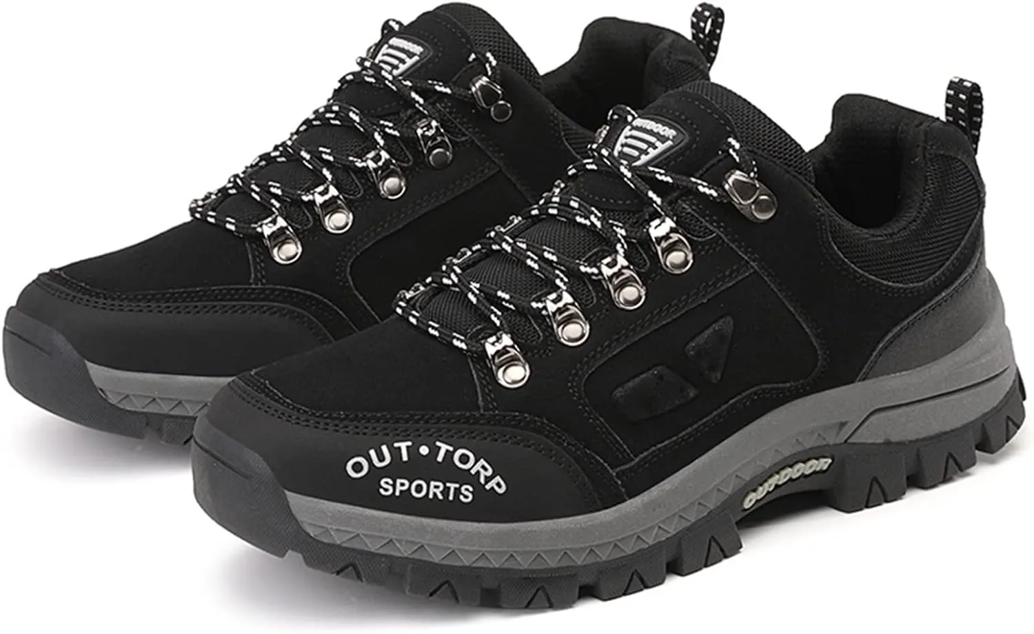 Slip on Shoes for Men Mens Training Sneakers Lightweight Breathable Walking Shoes Gym Tennis Athletic Gym Shoes Men
