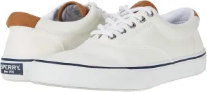 Sperry Men's Sts22404 Sneaker