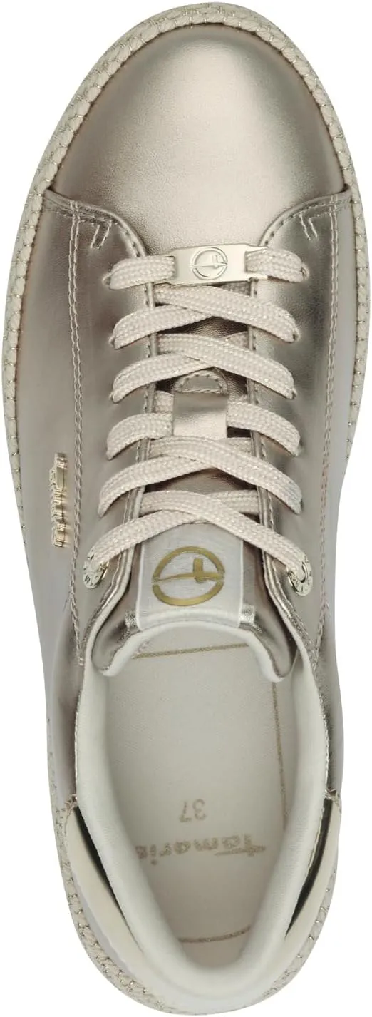 Tamaris Women's Low-Top Sneakers