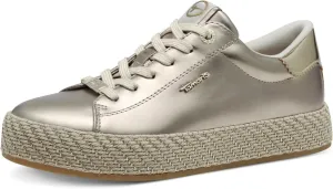 Tamaris Women's Low-Top Sneakers