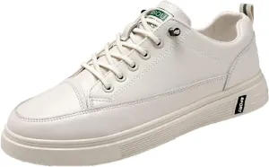 Tennis Shoes for Men Mens Training Sneakers Lightweight Sport Gym Jogging Walking Sneakers Mens Slip on Shoes