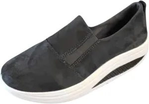 Tennis Shoes Womens Zapatillas De Tacon para Mujer Gym Shoes Women Weightlifting and Running Chunky Sneakers for Women 2023 Dressy Walking Shoes for Women with Arch Support and Comfort