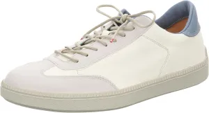 Think! Men's Low-Top Sneakers