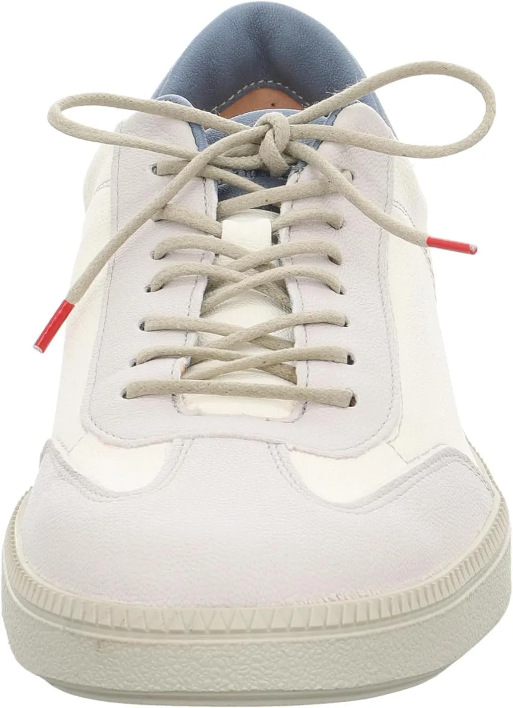 Think! Men's Low-Top Sneakers