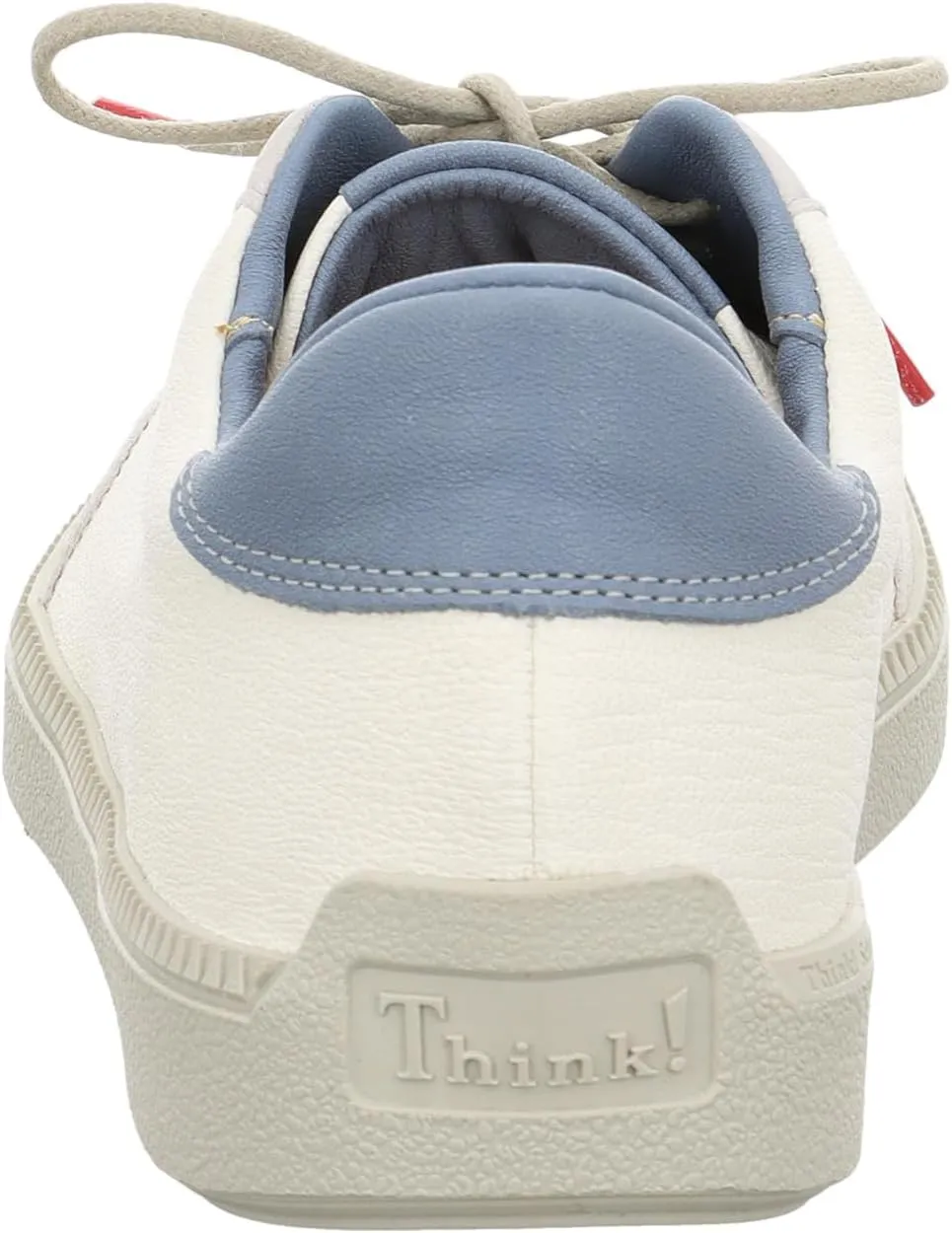 Think! Men's Low-Top Sneakers