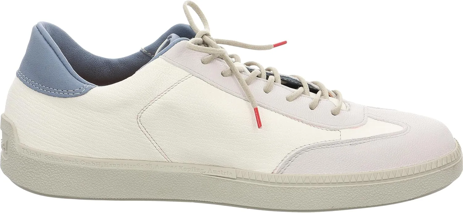Think! Men's Low-Top Sneakers