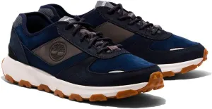 Timberland Men's Low-Top Sneakers