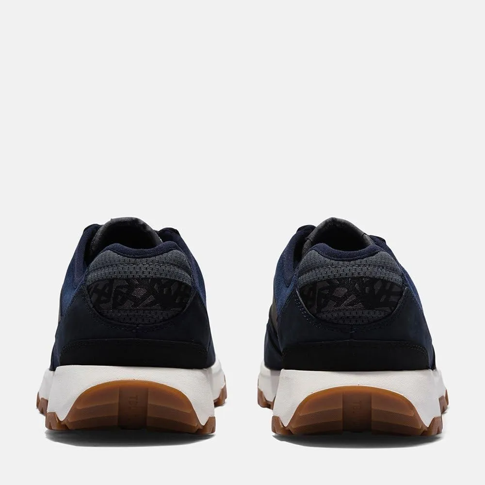 Timberland Men's Low-Top Sneakers