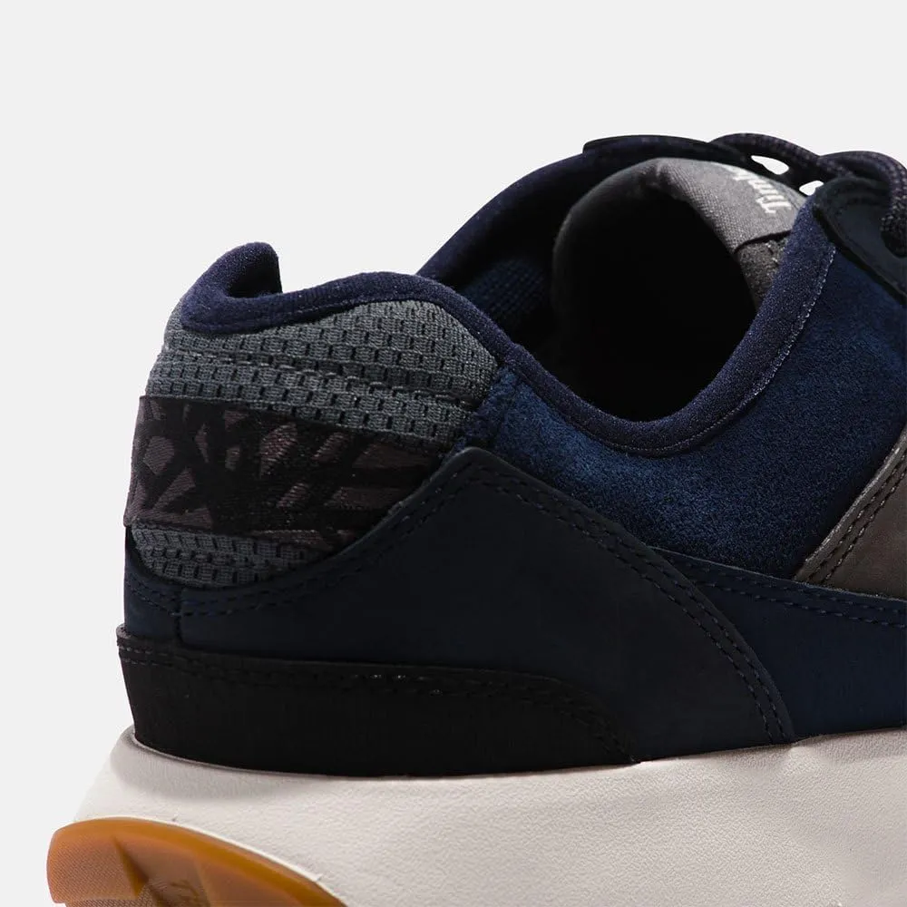 Timberland Men's Low-Top Sneakers
