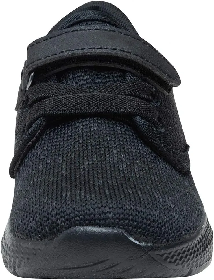 Toddler Kid's Sneakers Boys Girls Cute Casual Running Shoes