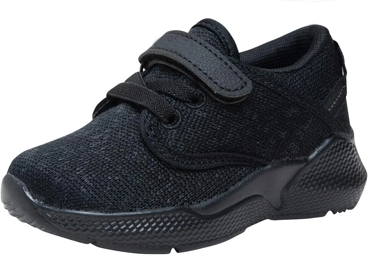 Toddler Kid's Sneakers Boys Girls Cute Casual Running Shoes