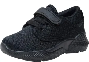 Toddler Kid's Sneakers Boys Girls Cute Casual Running Shoes