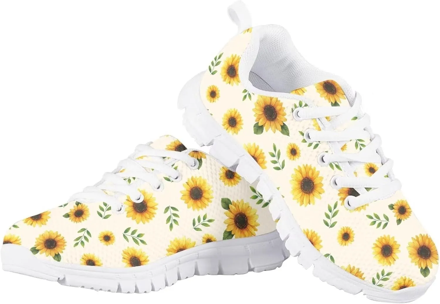 Toddler Running Shoes Ultra-Light Flexible Wear Resistance Size 11-5