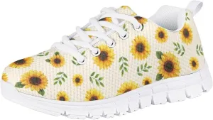 Toddler Running Shoes Ultra-Light Flexible Wear Resistance Size 11-5