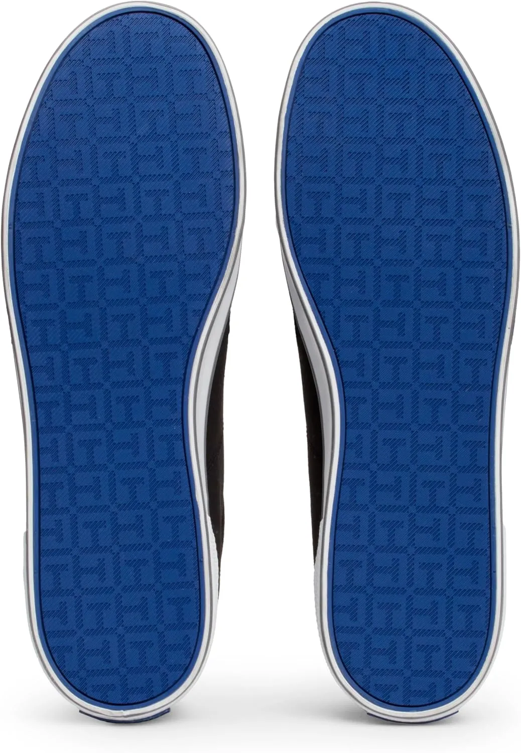 Tommy Hilfiger Men's Low-top Sneakers